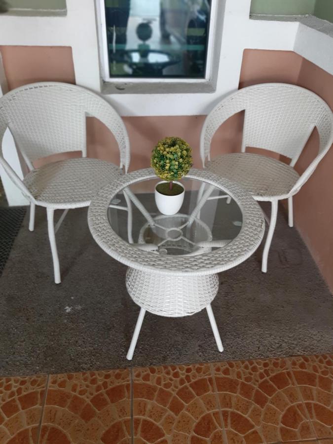 E&A Homestay Klia/ Sepang/ Nilai Exterior foto