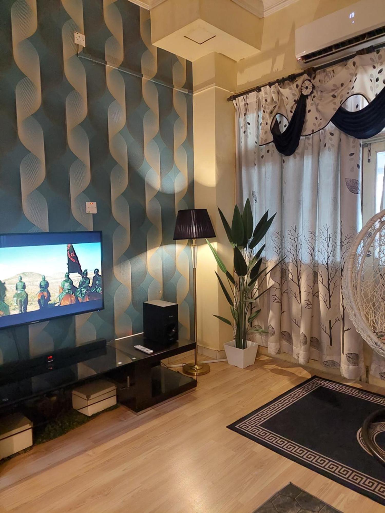E&A Homestay Klia/ Sepang/ Nilai Exterior foto